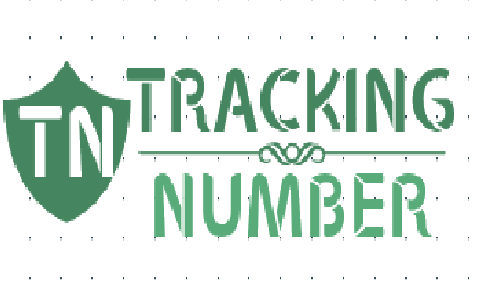 Tracking number logistics cj CJ Century